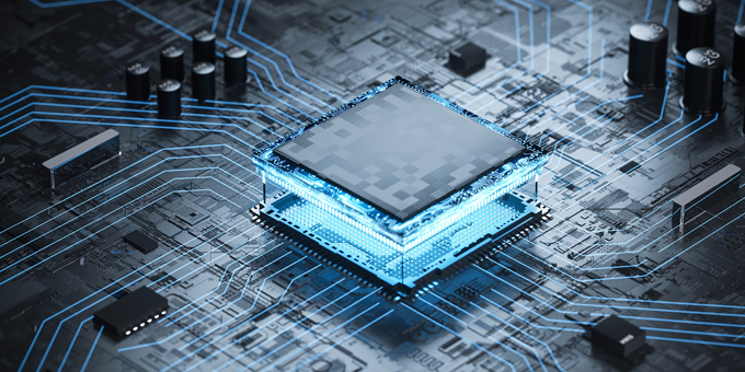 1728983507670e31d336322