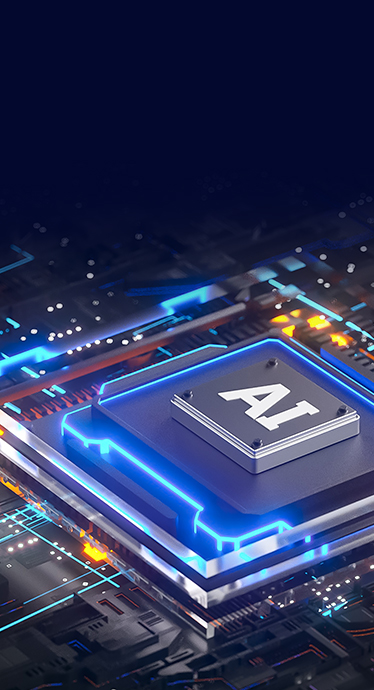 1729043939670f1de30d93f