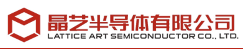 1729067784670f7b080d94a