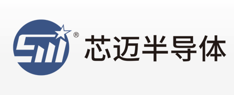 1729067820670f7b2c0b6b5