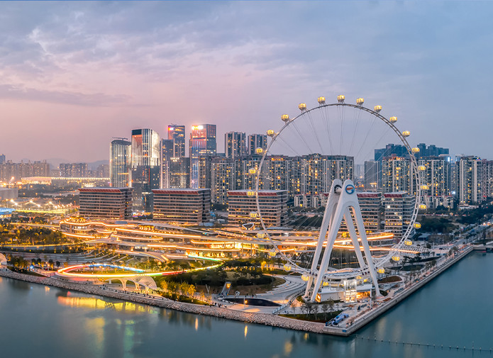 17291360046710858480589