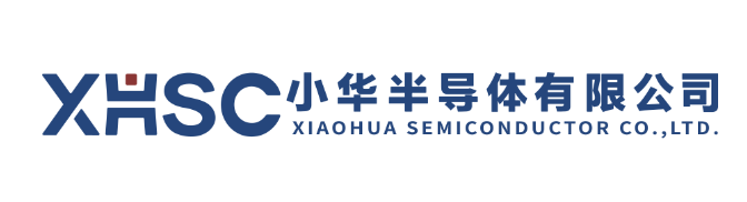 1730861583672ada0fcda61