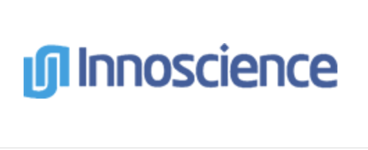 1730862065672adbf19e045