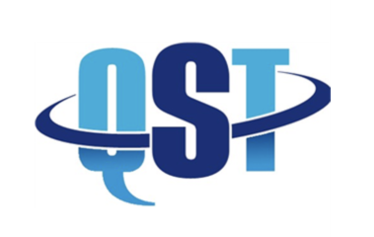 1730862947672adf631e9d2