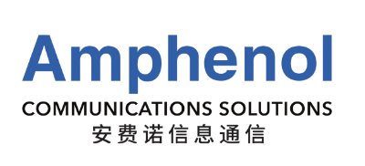 1730863178672ae04a74419