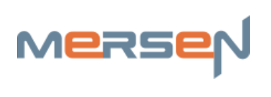 1730863245672ae08d5c629