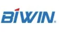 1730863495672ae187c99eb