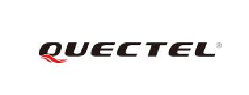 1730863660672ae22cbc34a