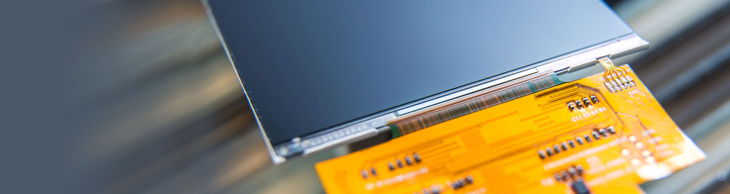 1732183635673f06531d8b2