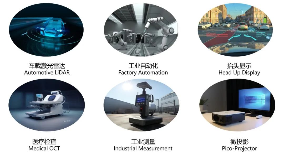 k豆钱包官方网站 - kdpay钱包