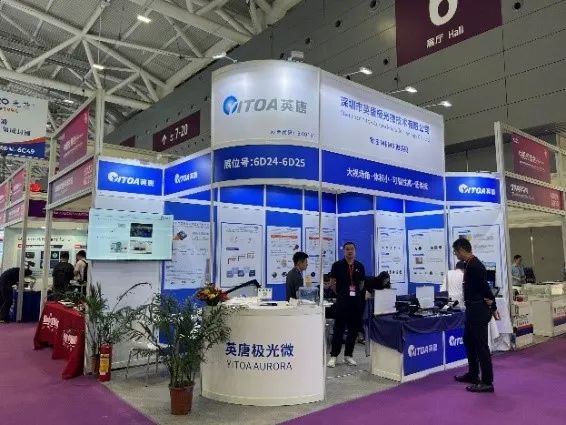 k豆钱包官方网站 - kdpay钱包