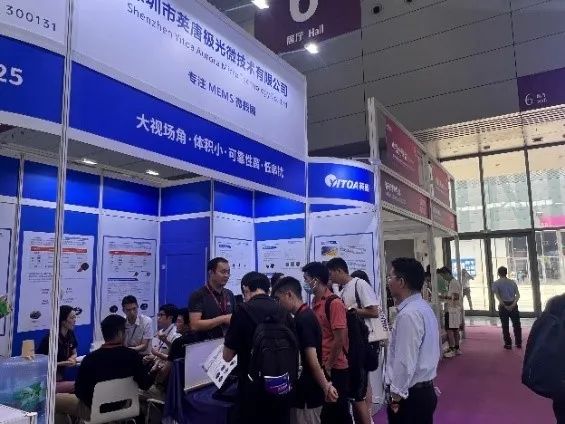 k豆钱包官方网站 - kdpay钱包