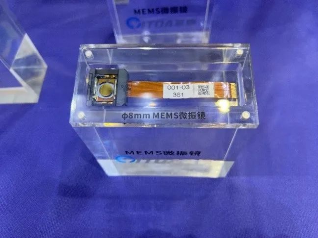 k豆钱包官方网站 - kdpay钱包