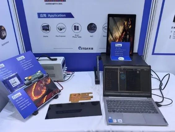 k豆钱包官方网站 - kdpay钱包