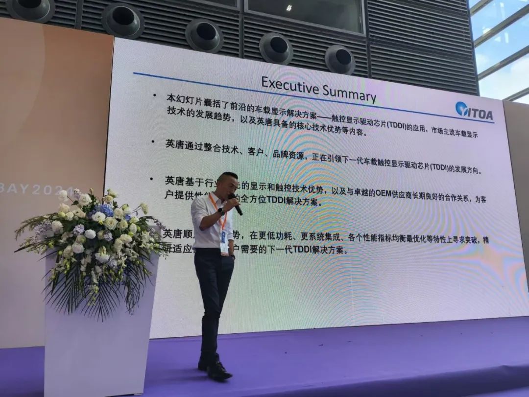 k豆钱包官方网站 - kdpay钱包