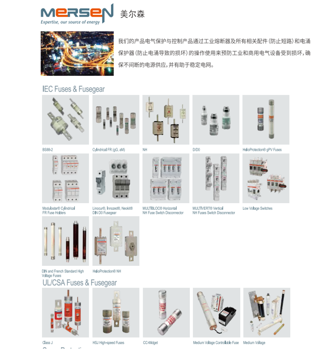 k豆钱包官方网站 - kdpay钱包