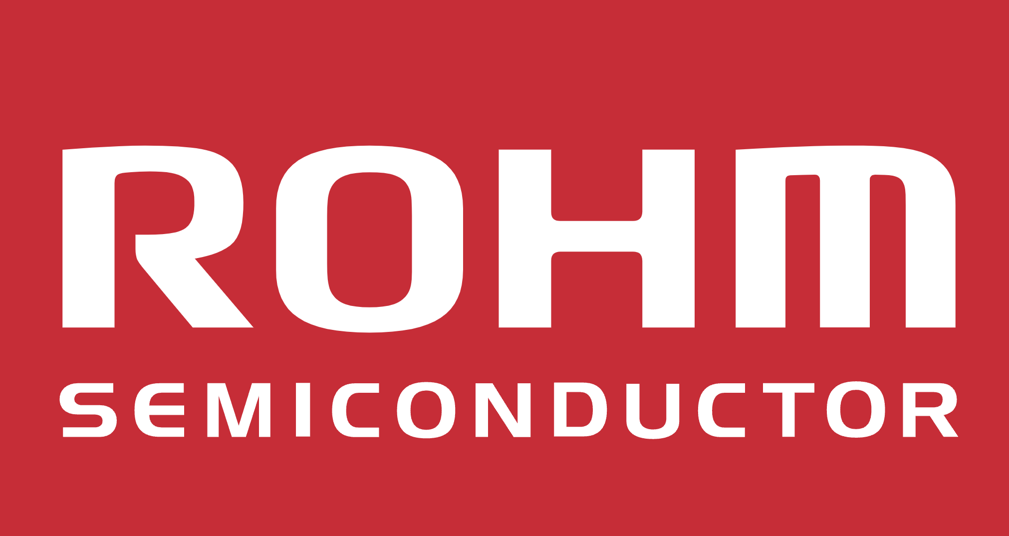 1735119688676bd348c52c4