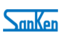 1735120035676bd4a37569e