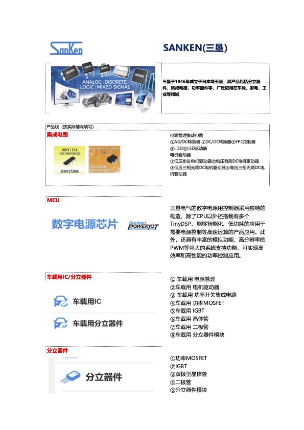 1735120127676bd4ffdef2c