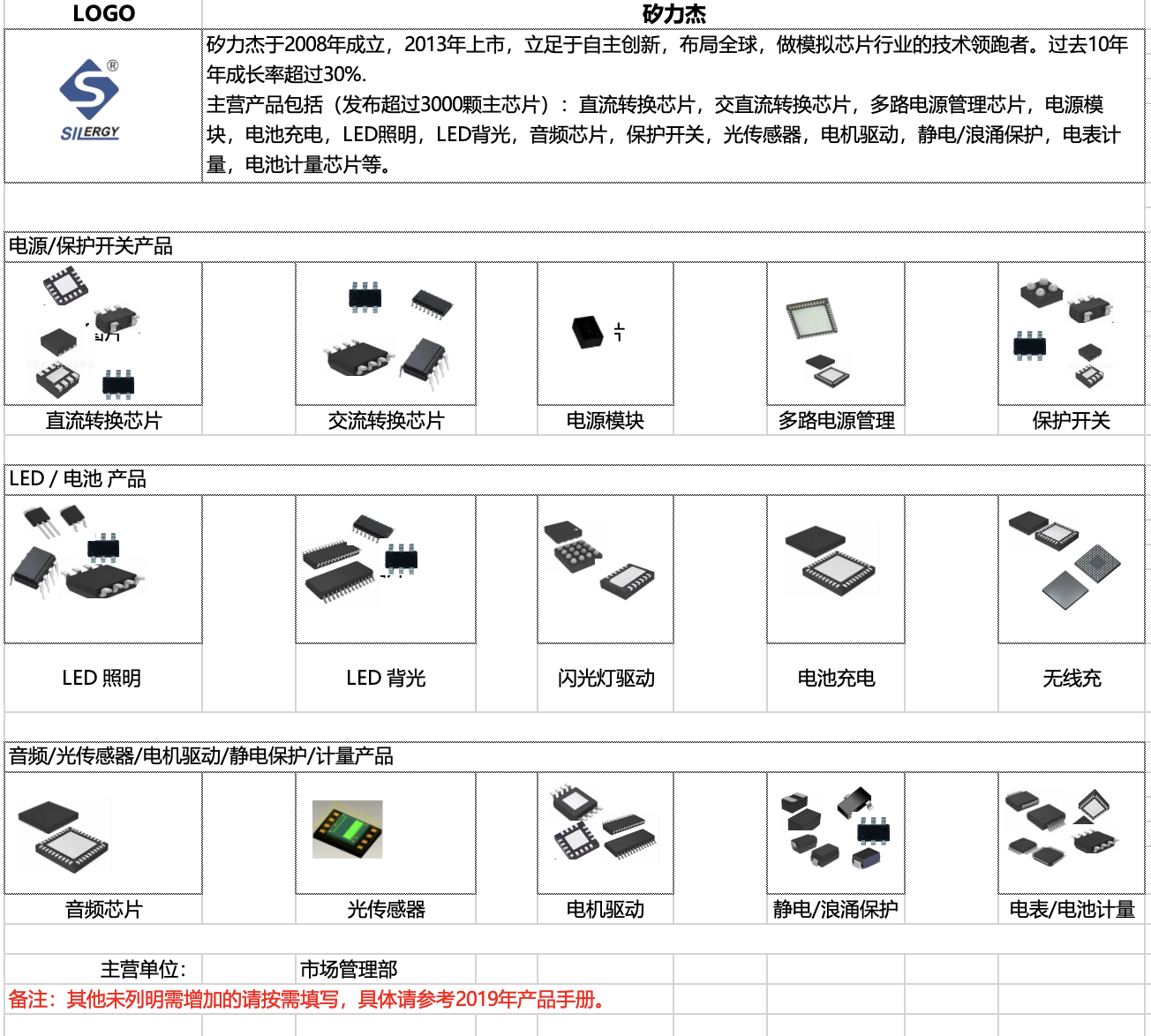 1735120298676bd5aab4fa8