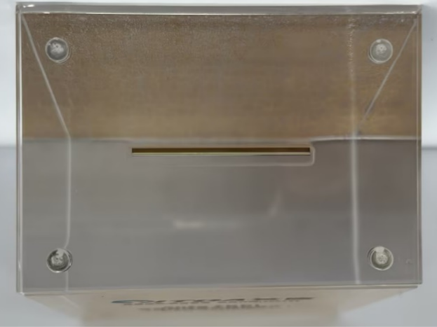 173560834267734816e72c3