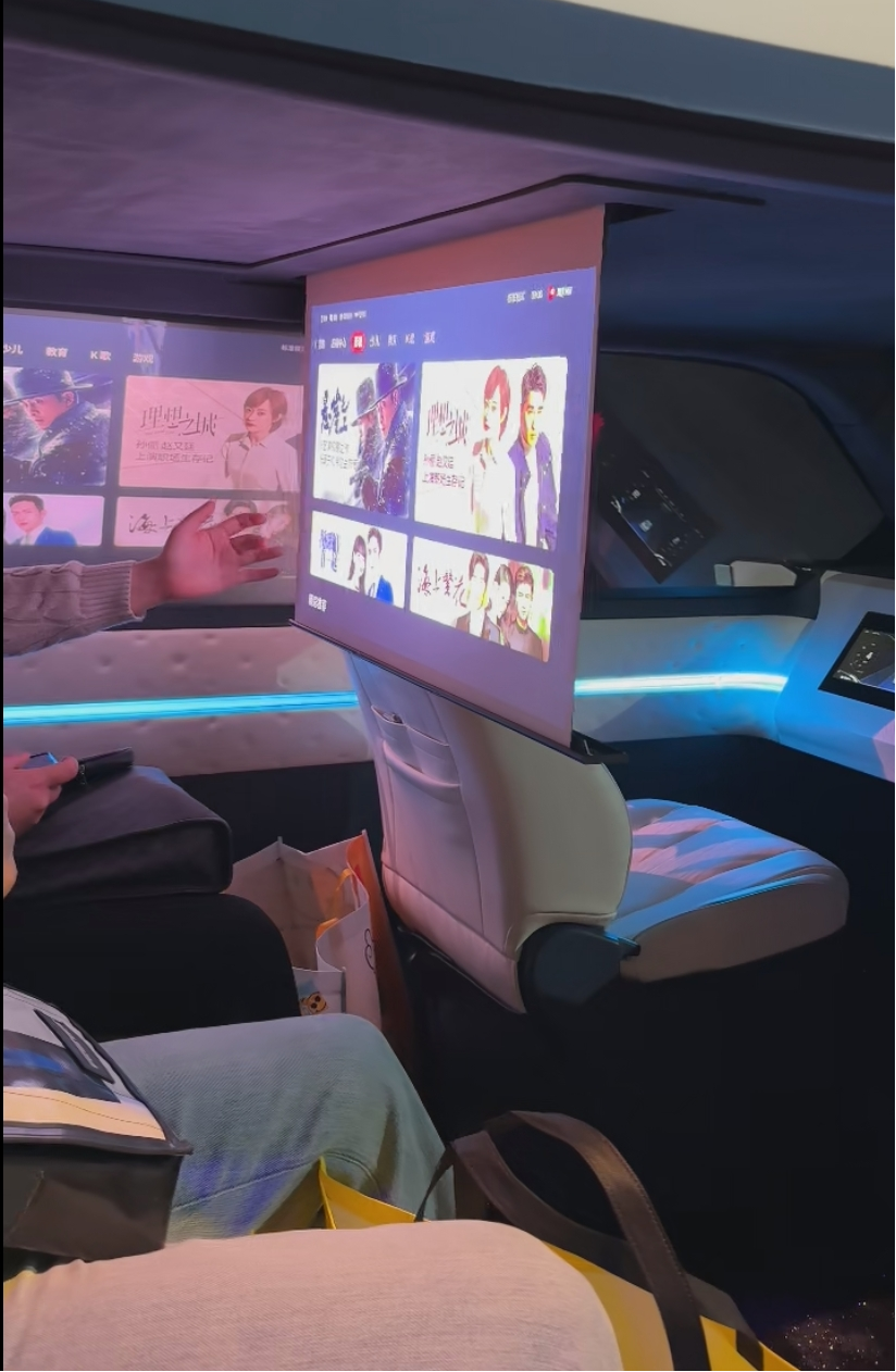 k豆钱包官方网站 - kdpay钱包