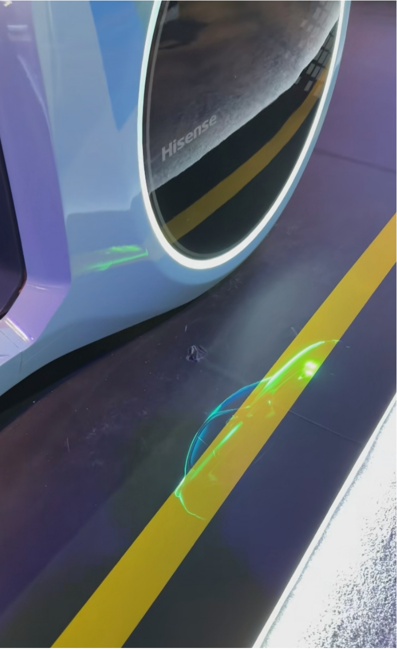 k豆钱包官方网站 - kdpay钱包