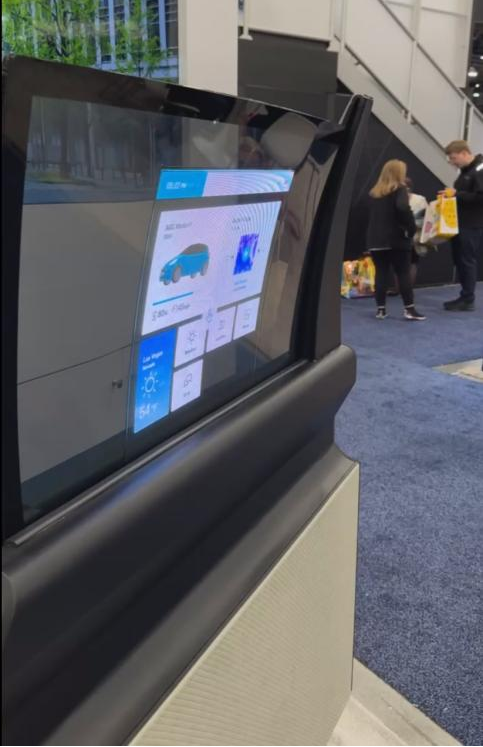 k豆钱包官方网站 - kdpay钱包