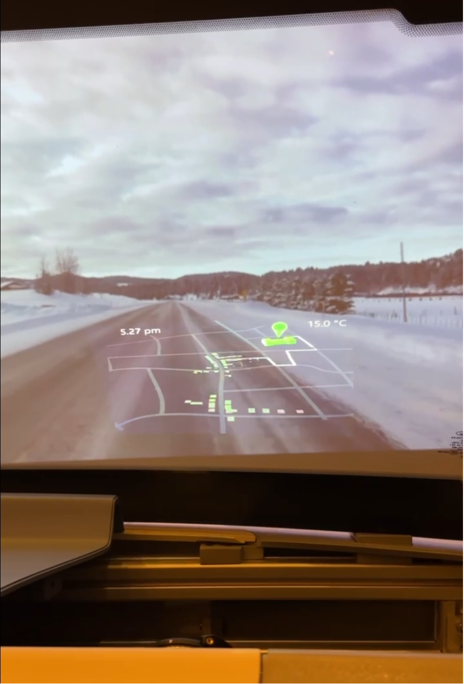 k豆钱包官方网站 - kdpay钱包