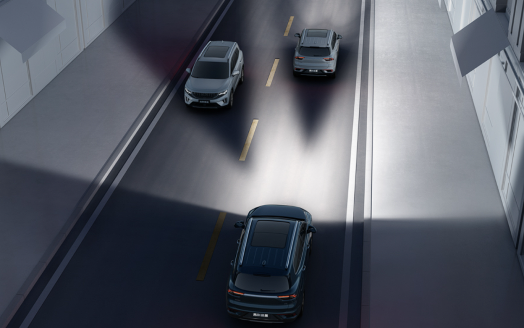 k豆钱包官方网站 - kdpay钱包