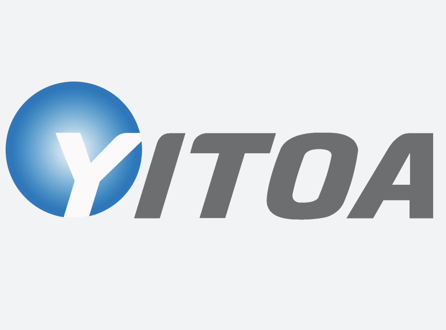 MEMS振镜产线装备入驻调试 助力开启项目量产新篇章