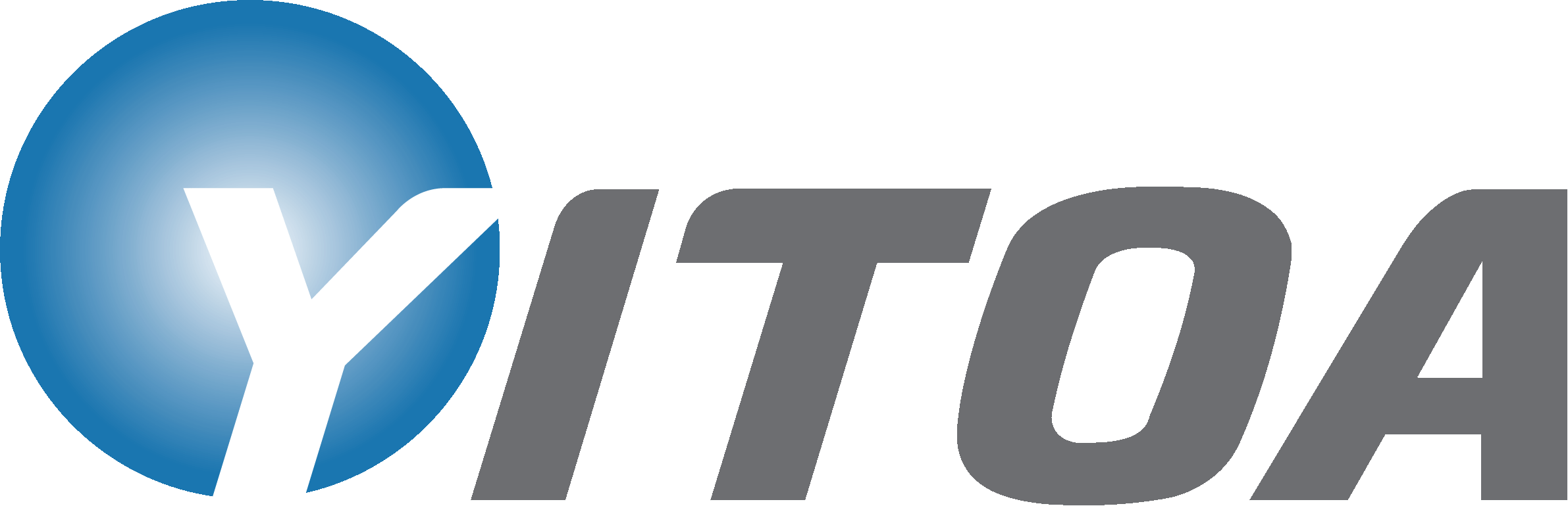 k豆钱包智控携MEMS微振镜产品亮相光博会 诚邀您前来旅行